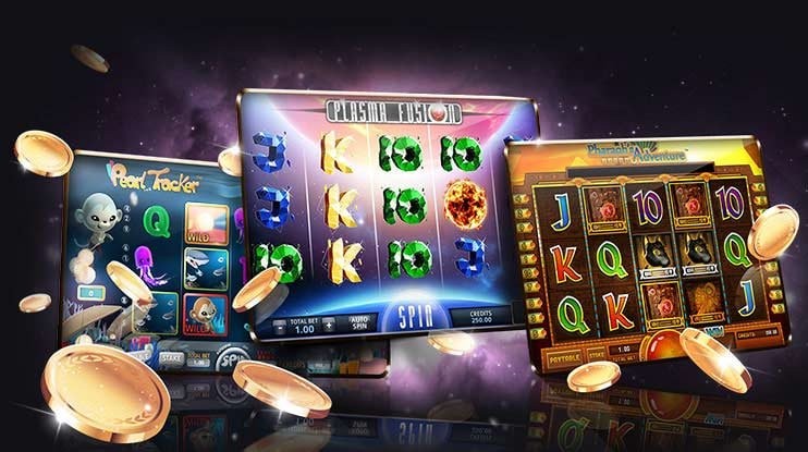 live draw macau