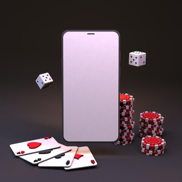 live draw macau