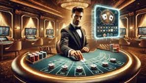 live draw macau