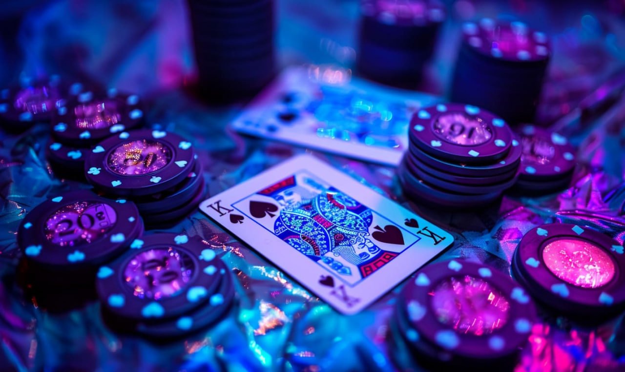live draw macau