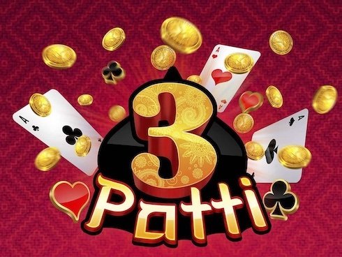 live draw macau