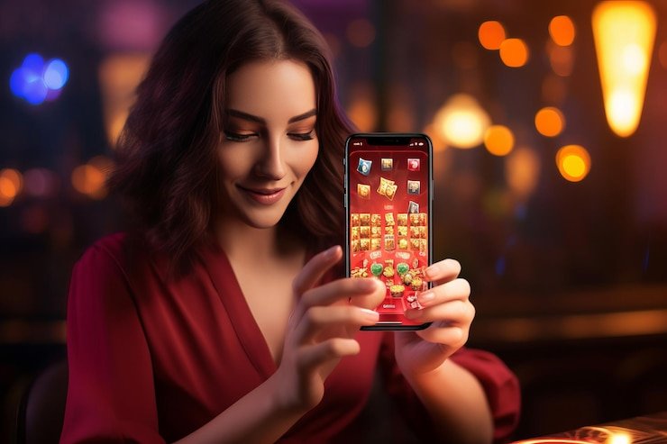 live draw macau