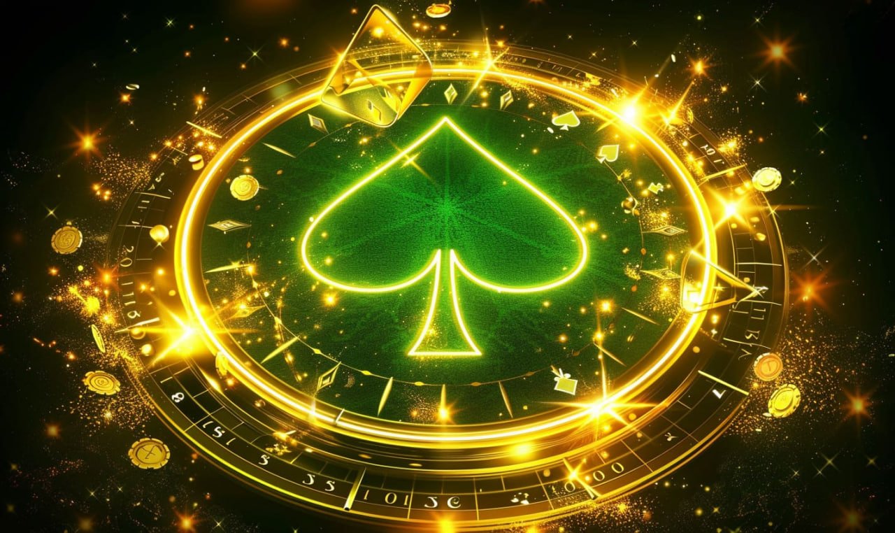 live draw macau