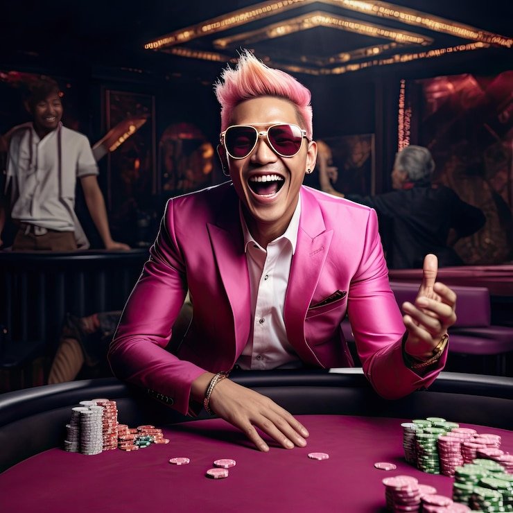 live draw macau