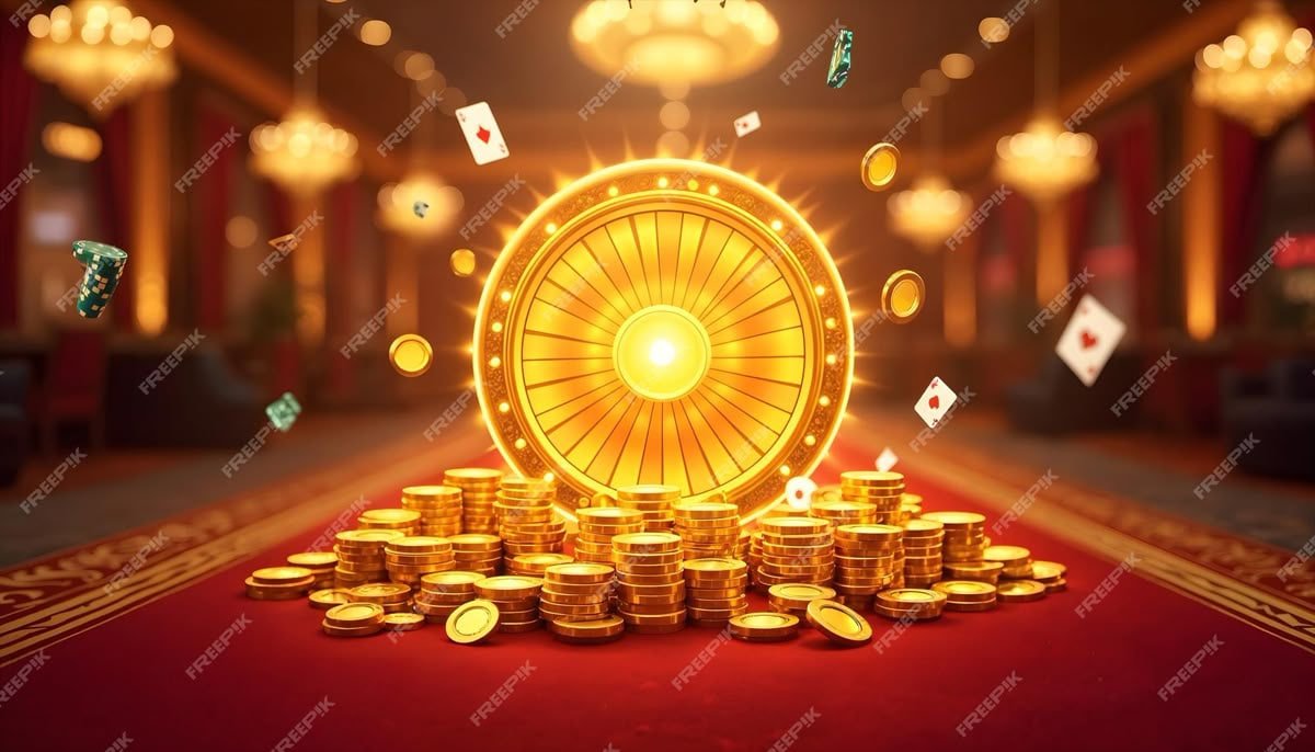 live draw macau