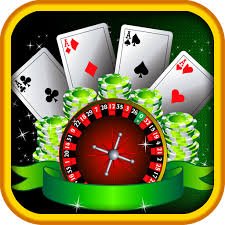 live draw macau