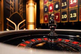 live draw macau
