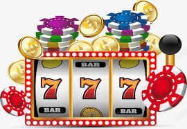 live draw macau
