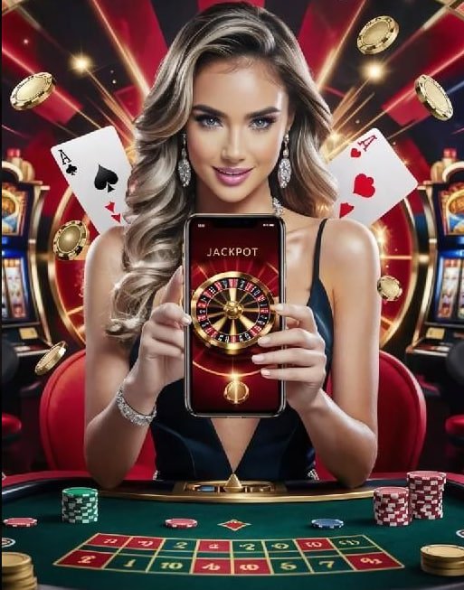 live draw macau