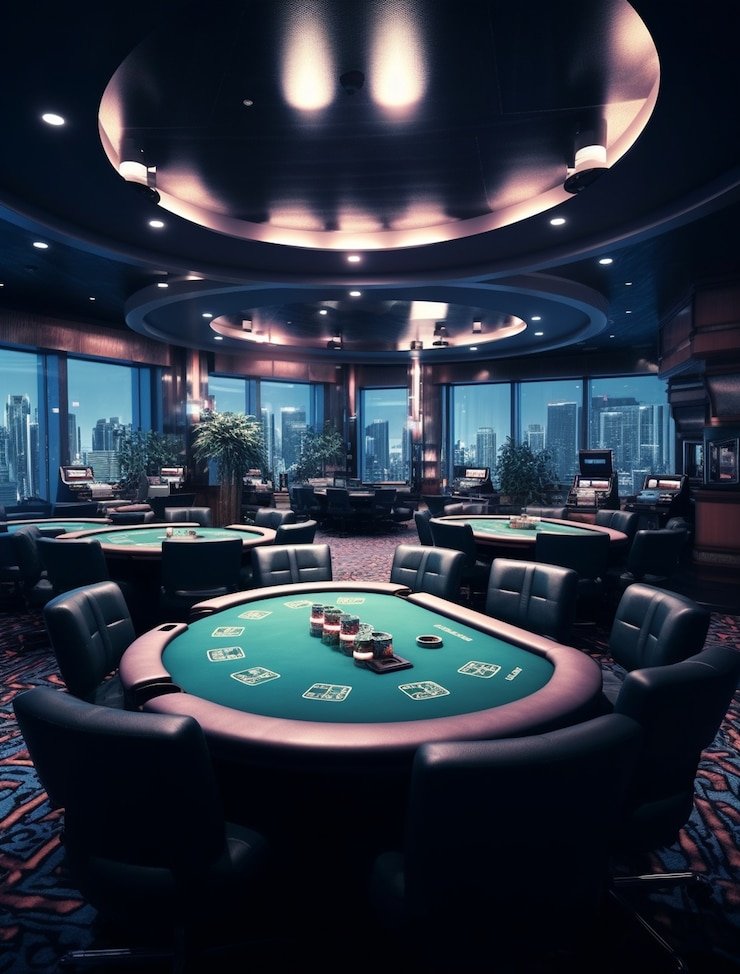 live draw macau