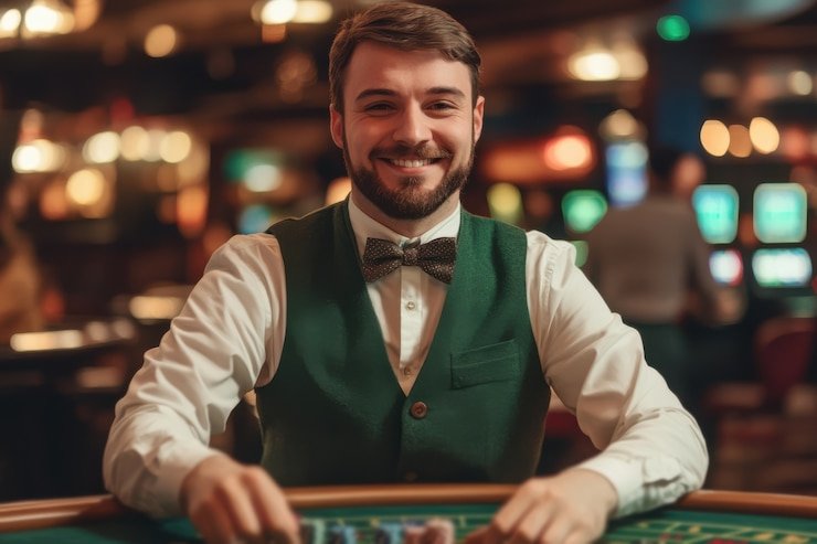 live draw macau