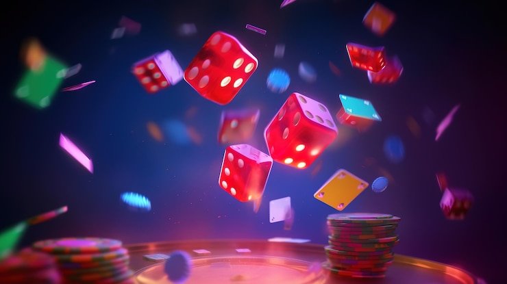 live draw macau