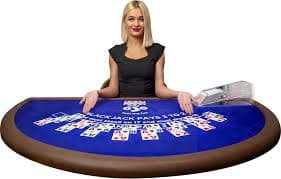 live draw macau