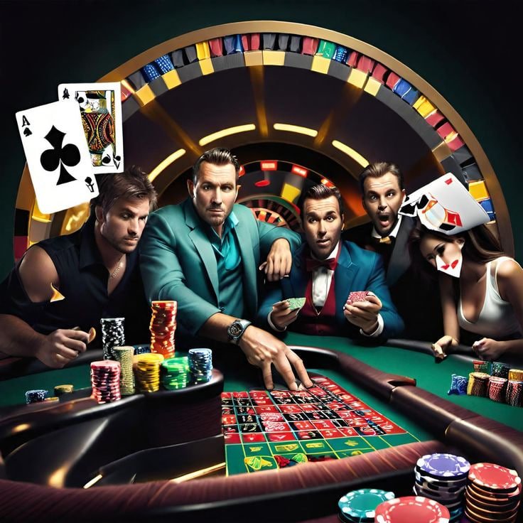 live draw macau