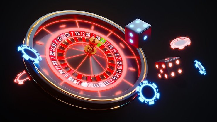 live draw macau