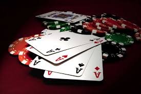 live draw macau