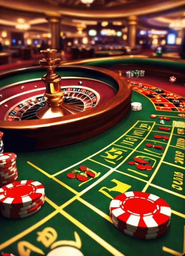 live draw macau